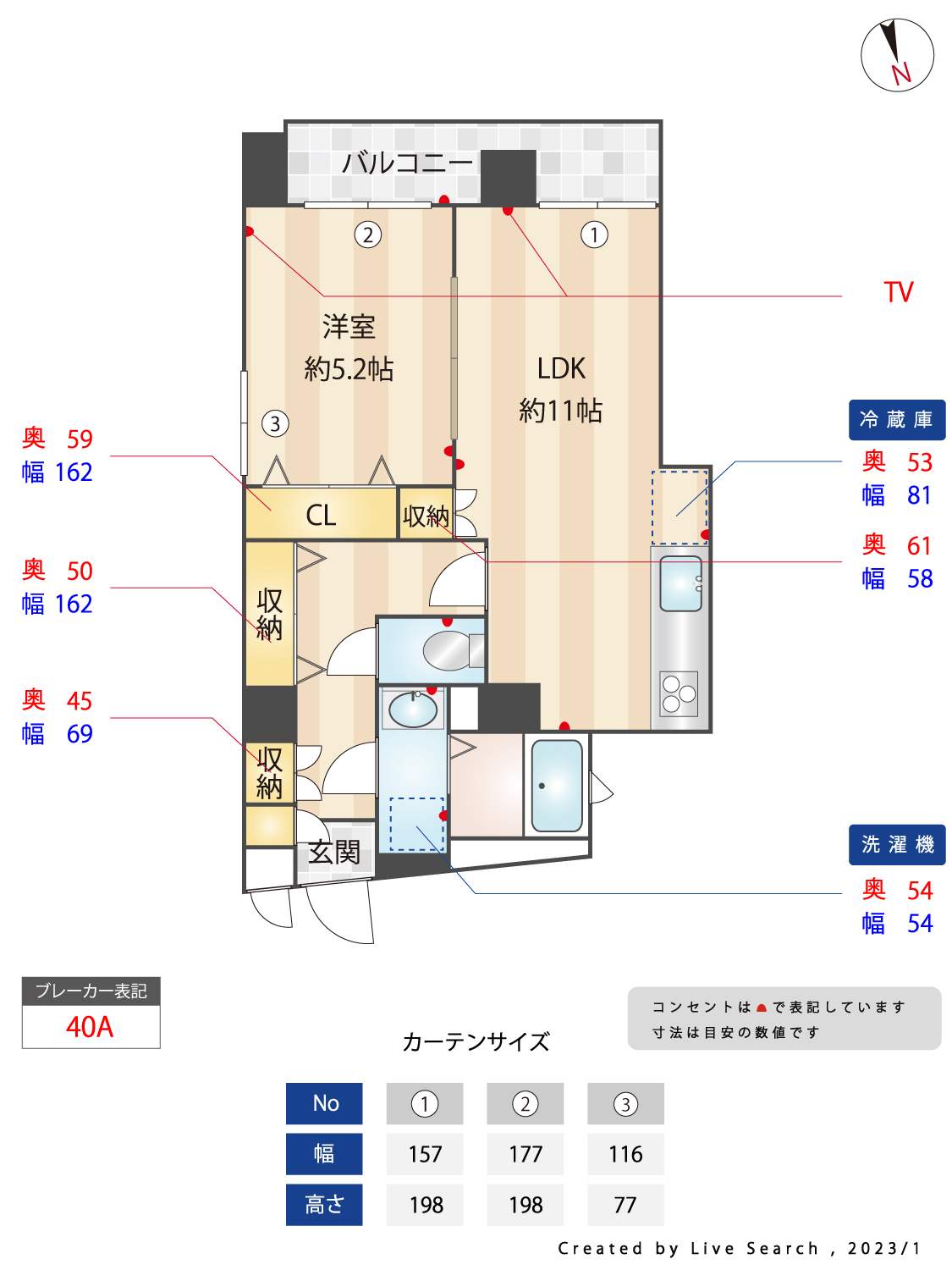 雑司が谷・目白・池袋の賃貸マンション・不動産ならセンチュリー21パキラハウス 不動産 賃貸 新築マンション 中古マンション 一戸建て 駐車場 貸しビル オフィスビル 新着賃貸物件